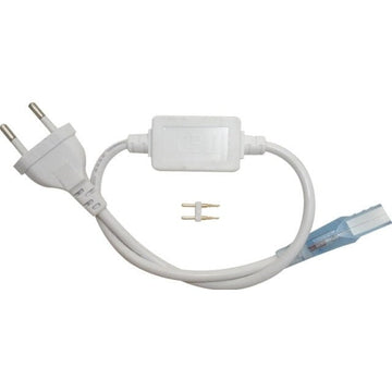 Захранване за Neon Flex LED 220V