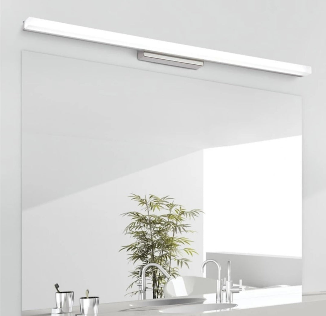 LED аплик за баня 12W 60cm Beautiful