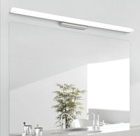LED аплик за баня 12W 60cm Beautiful