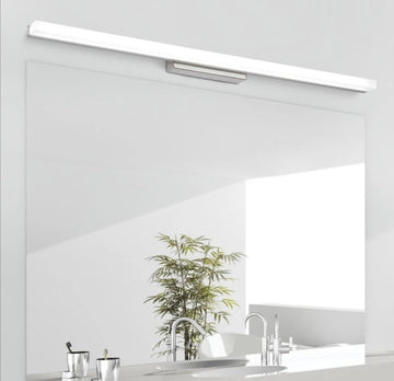 LED аплик за баня 12W 60cm Beautiful