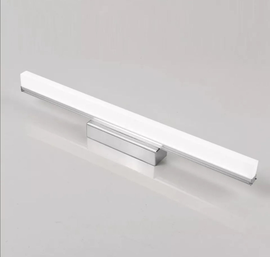LED аплик за баня 10W 40cm Beautiful