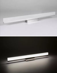 LED аплик за баня 10W 40cm Beautiful