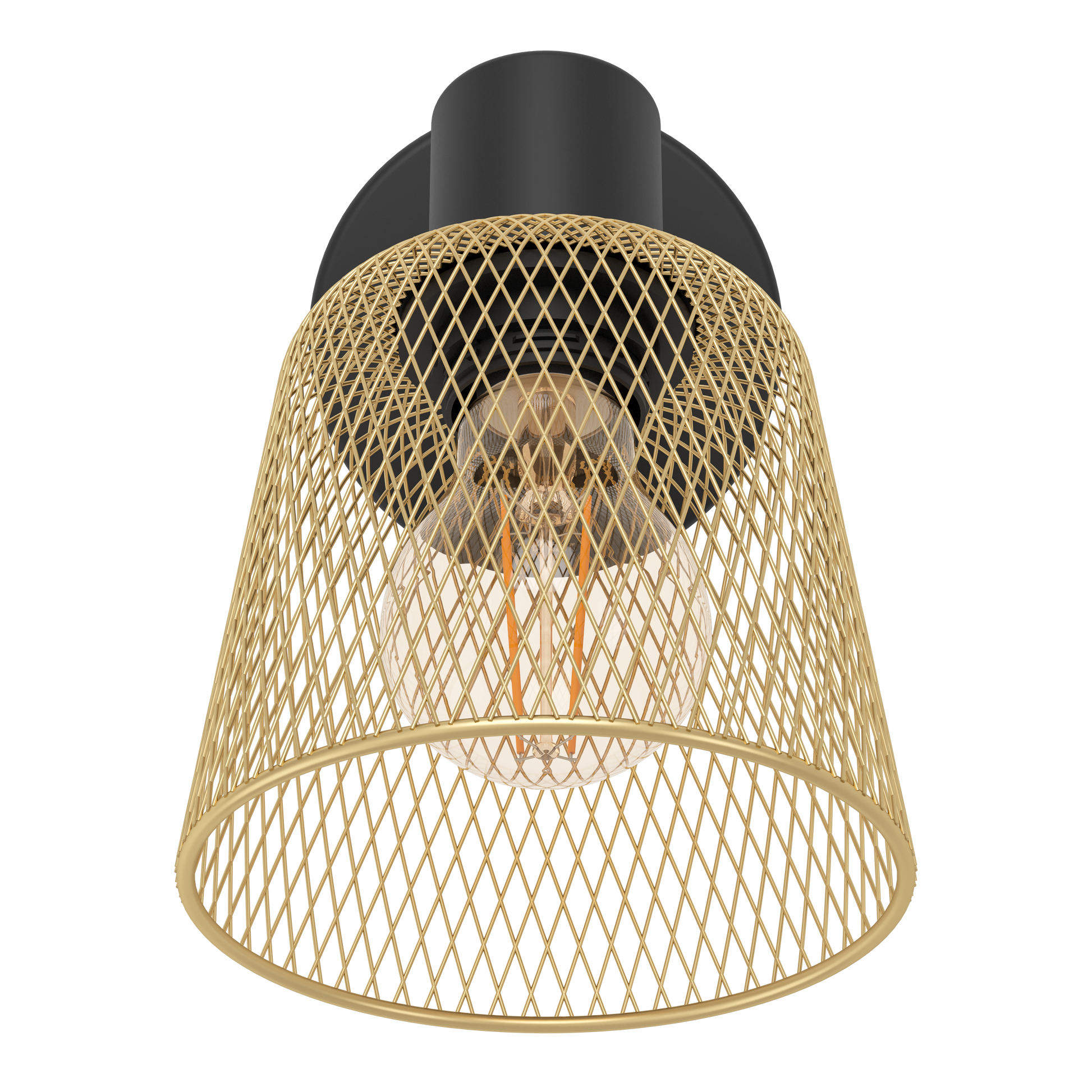 Аплик LED 1xE27 COSLADA EGLO 900693