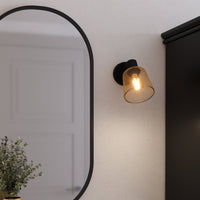 Аплик LED 1xE27 COSLADA EGLO 900693