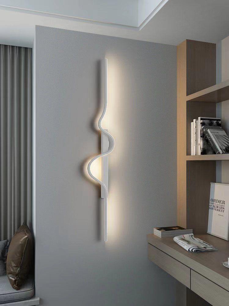 LED аплик Dunes 36W 60cm Еквивалент 150W