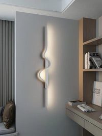 LED аплик Dunes 36W 60cm Еквивалент 150W