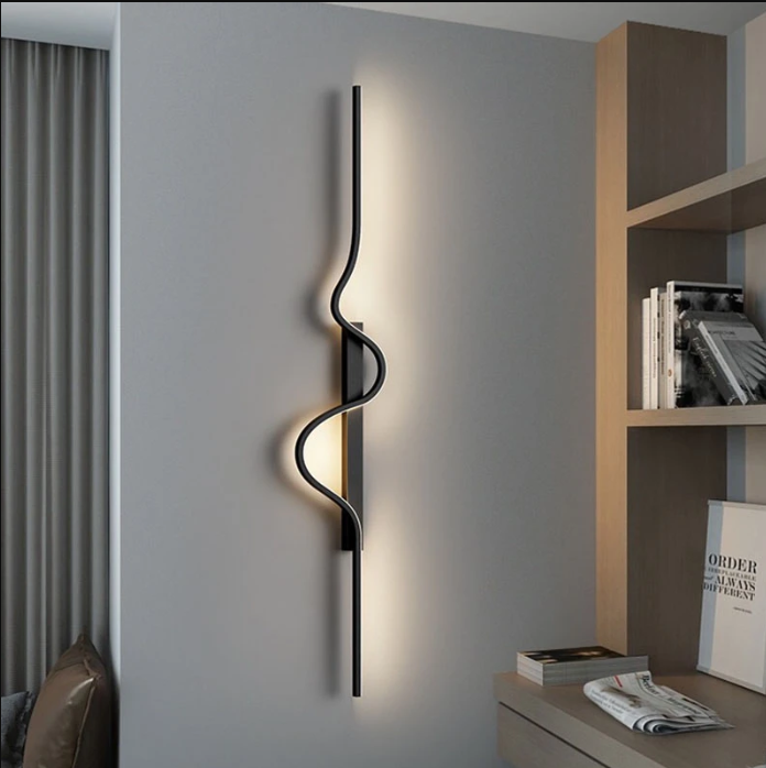 LED аплик Dunes 36W 60cm Еквивалент 150W