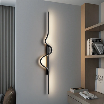 LED аплик Dunes 36W 60cm Еквивалент 150W