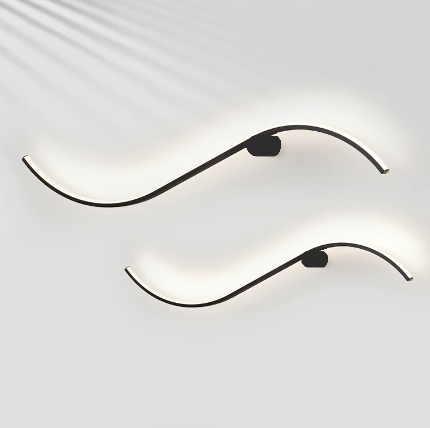 LED аплик Flow Line 36W 60CM