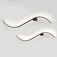 LED аплик Flow Line 36W 60CM