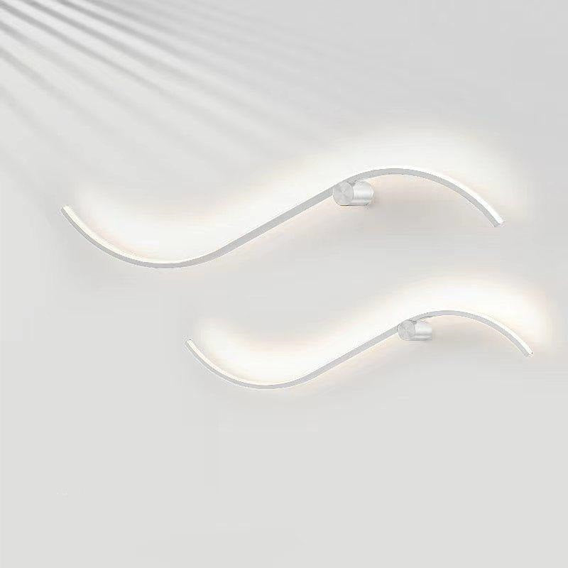 LED аплик Flow Line 36W 60CM