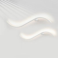 LED аплик Flow Line 36W 60CM