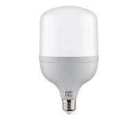 Bec Led E27 40W Torch Bulb