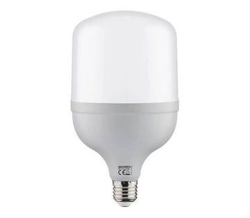 Bec Led E27 50W Torch Bulb