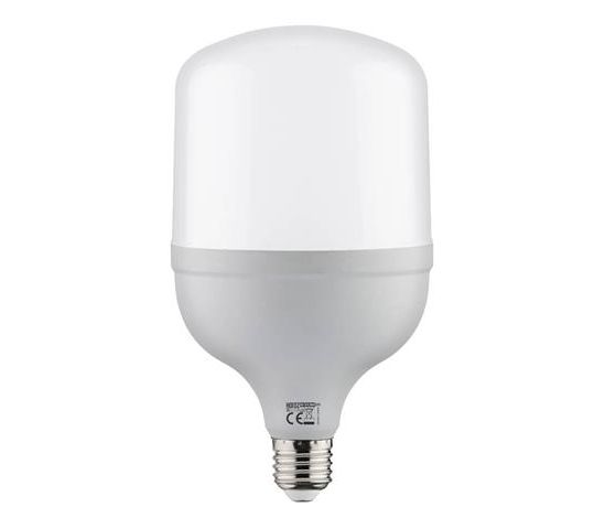 LED крушка E27 30W Torch