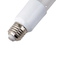 Bec Led E27 15W Fox Cilindru Mat Bulb