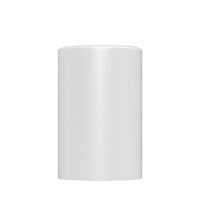 Spot Aplicat Rotund Alb & Negru Dulie GU10 Ø94x145mm led ceiling light