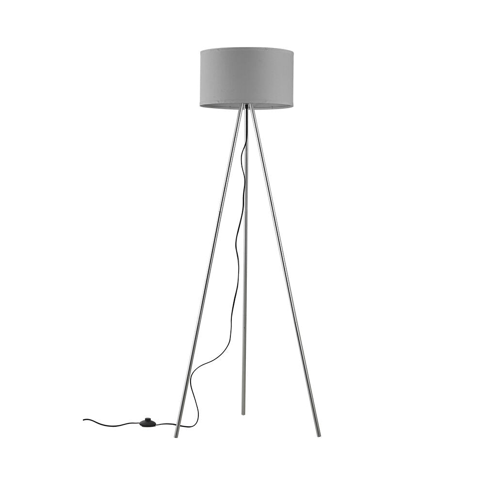 Лампион ROLA Сив 155CM