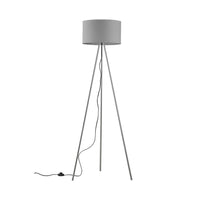 Лампион ROLA Сив 155CM