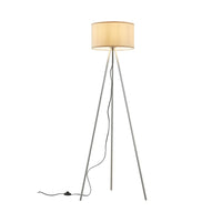 Лампион ROLA Сив 155CM