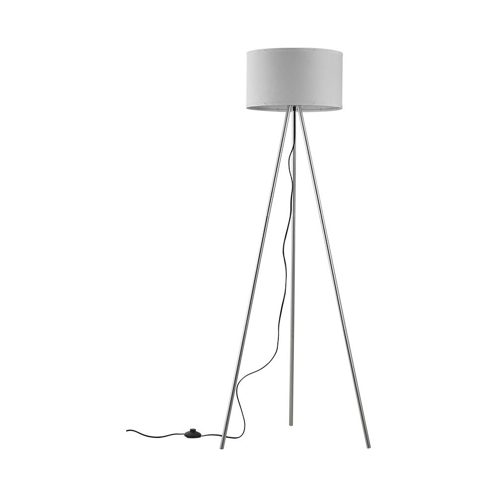Лампион ROLA Бял 155CM