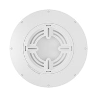 Plafoniera LED Baie Zetta 20W 23cm IP40 3 Lumini White Echivalent 160W led ceiling light
