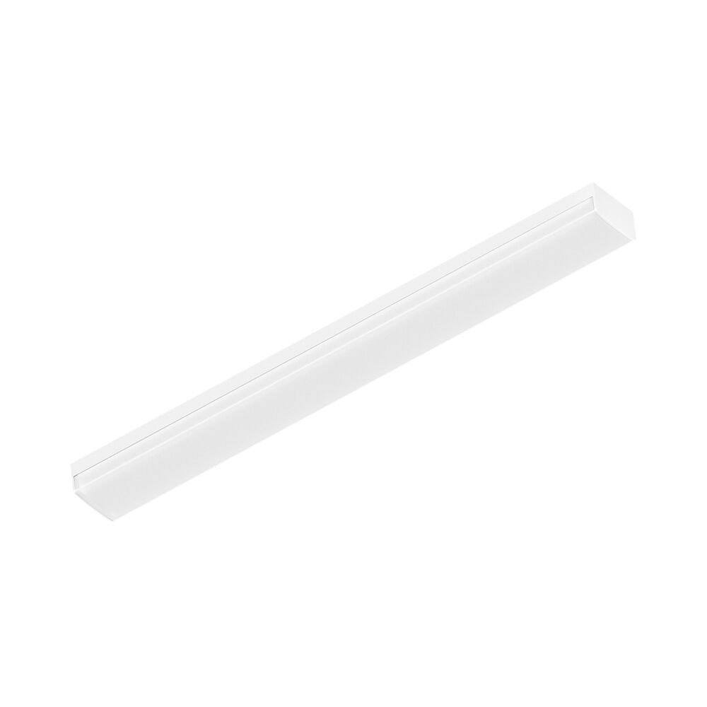 LED линейно осветително тяло Proline 120 см 36W 4320lm CCT IP40