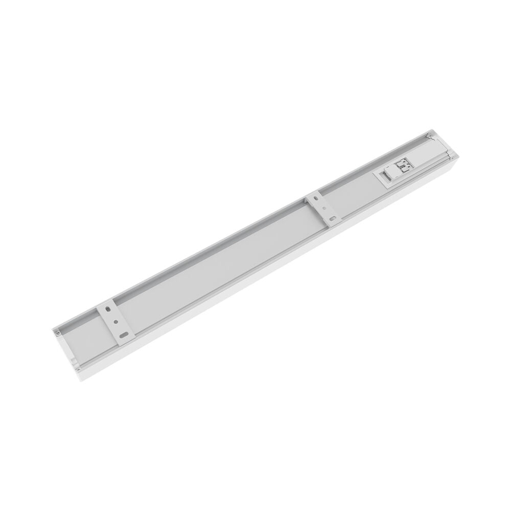 LED линейно осветително тяло Proline 120 см 36W 4320lm CCT IP40
