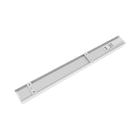 LED линейно осветително тяло Proline 120 см 36W 4320lm CCT IP40