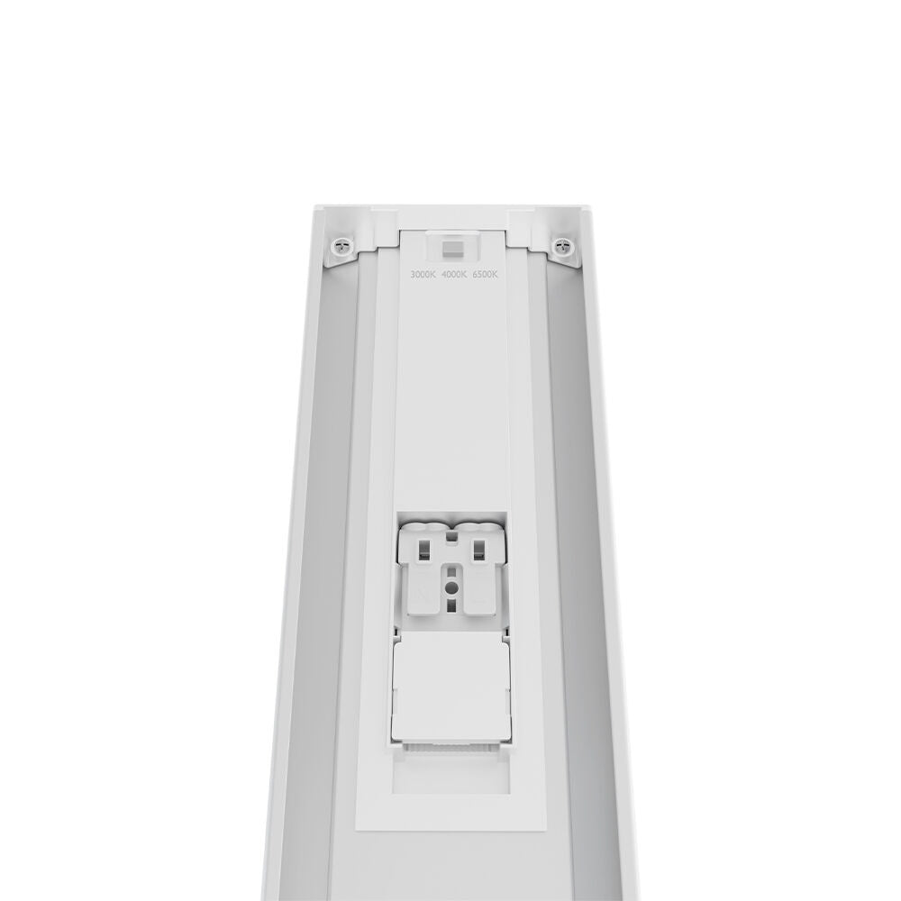 LED линейно осветително тяло Proline 120 см 36W 4320lm CCT IP40