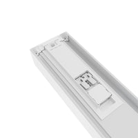 LED линейно осветително тяло Proline 120 см 36W 4320lm CCT IP40