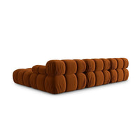 Модулен модерен диван Terra Lounge 288x96CM