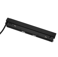 Захранващ блок 100W 48V за магнитна шина