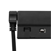 Захранващ блок 200W 48V за магнитна шина