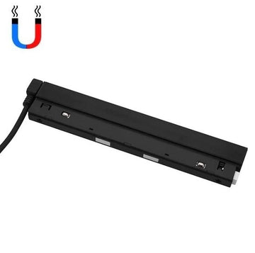Захранващ блок 100W 48V за магнитна шина
