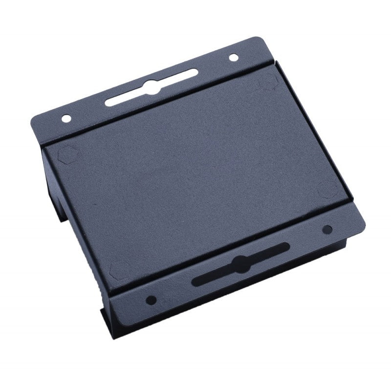 Димер 18A 12-24V TOUCH RF дистанционно
