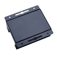 Димер 18A 12-24V TOUCH RF дистанционно