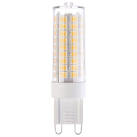 Bec Led G9 9W Ceramica Bulb
