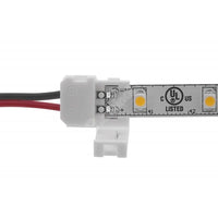 Conector Alimentare 2 Fire 12V Lighting