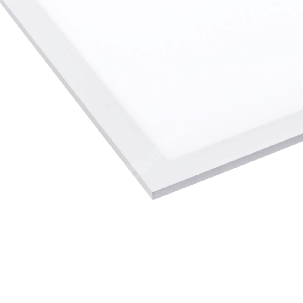 Panou Led 72W 120X60Cm Slim Panel