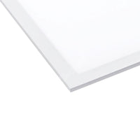 Panou Led 72W 120X60Cm Slim Panel