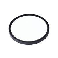 Plafoniera LED Baie 40W 50cm IP40 3 Lumini Echivalent 320W 3 FUNCTII / 40W led ceiling light