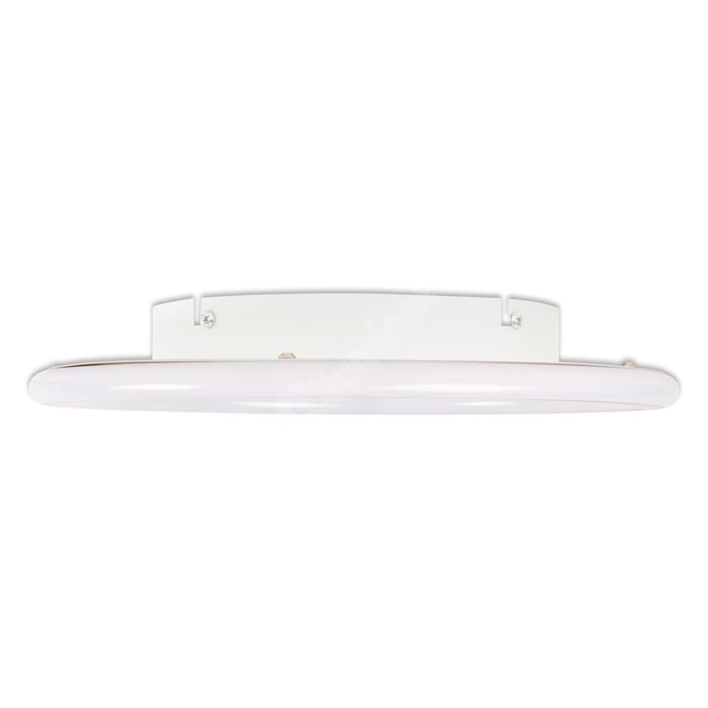 LED плафон GOLD Кръгъл 30CM – еквивалент 200W