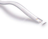 Profil Aluminiu Flexibil 2 Metri