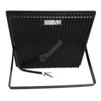 Proiector Led 150W Galaxy Smd Led Flood Light