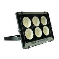 Proiector Led 300W Kmtl Blue Led Flood Light