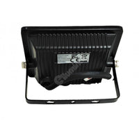 Proiector Led 30W Galaxy Smd Led Flood Light