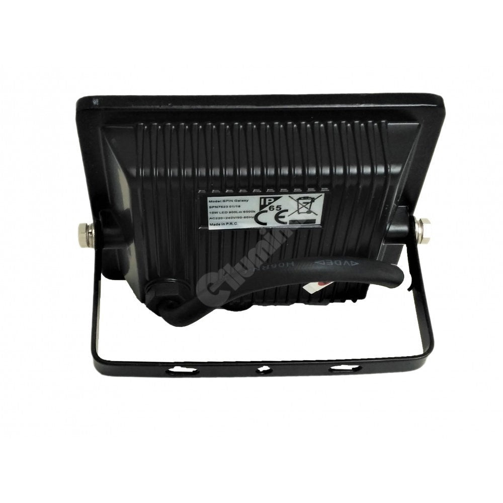 Proiector Led 50W Galaxy Smd Led Flood Light