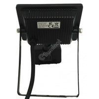 Proiector Led 10W Galaxy Smd Senzor Led Flood Light