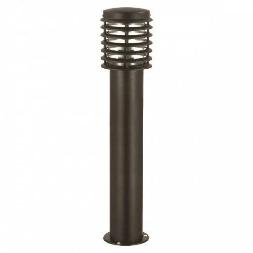 Градински стълб PALMIYE 50-80 cm